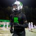 Kwame McCallister (@kwamemcca) Twitter profile photo Kwame McCallister (@kwamemcca) Twitter profile photo