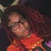 La Bruja Paisley (@brujapaisley) Twitter profile photo La Bruja Paisley (@brujapaisley) Twitter profile photo