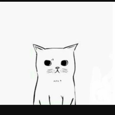 sol_mcmutry's profile picture. My Dad