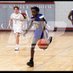 Jarvis Hart III (@jarvis_a_hart) Twitter profile photo Jarvis Hart III (@jarvis_a_hart) Twitter profile photo