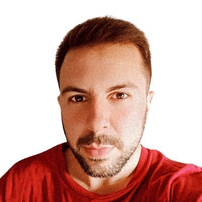 m_hinojosaa's profile picture. 