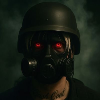 Fortin___'s profile picture. 