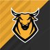 CÓRDOBA BULLS (@cordobabulls) Twitter profile photo CÓRDOBA BULLS (@cordobabulls) Twitter profile photo