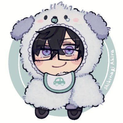 jj_ae0's profile picture. 睡眠時間が足りてない FBお気遣いなく