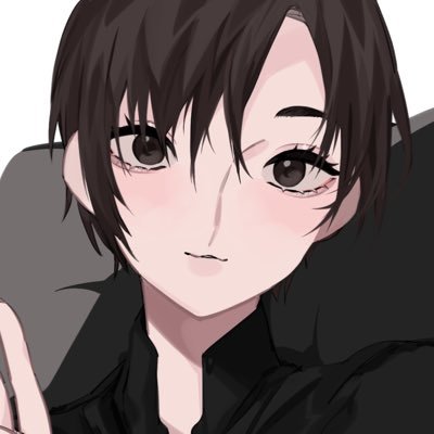 超々よしてる。さんのプロフィール画像