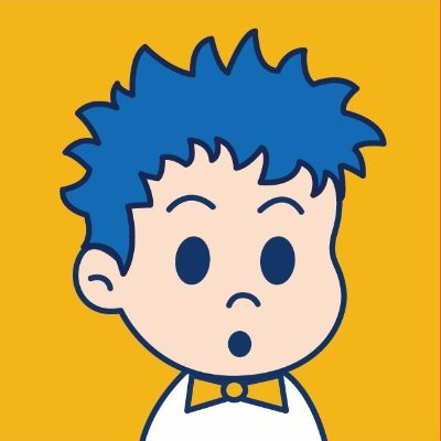 ChasingAirdrops's profile picture. 好好撸毛丨深耕defi丨风险第一
Web3真好玩👨‍💻充满了未知和可能性