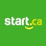 Start.ca (@startca) 's Twitter Profile