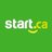 startca