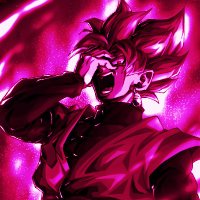 𝑱𝑼𝑺𝑻𝑰𝑪𝑬 𝑮𝑰𝑽𝑬𝑵 𝑭𝑶𝑹𝑴 (@shinseinaseigei) 's Twitter Profile Photo