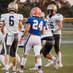 Layton (@laytonmoore24) Twitter profile photo Layton (@laytonmoore24) Twitter profile photo