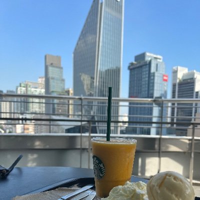 Ben862817263565's profile picture. 