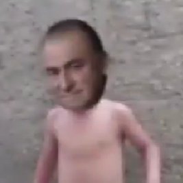 cheguevara1a1's profile picture. 