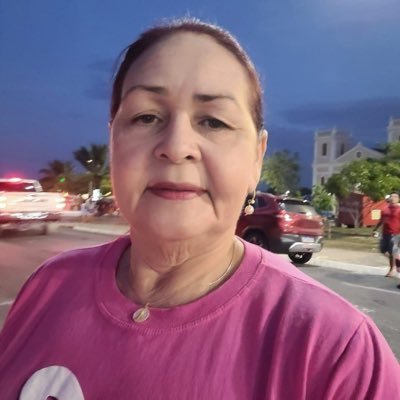 mulyaniDinavia's profile picture. ❤️