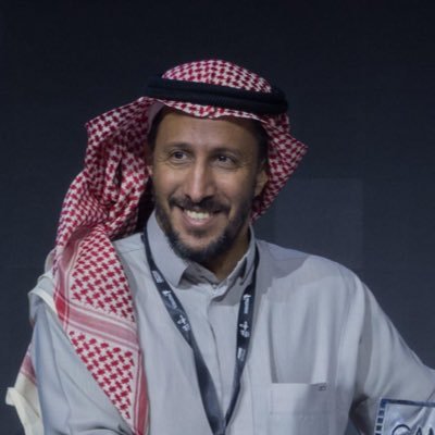 لي ( الكتابة بالمونتاج ) ( نظرة امريكا للشرق سينمائيا) / نصراوي/ اعشق ذكريات التسعينات/مخرج فيلم @memoryfilm1991