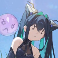 HINA🤍 (@pinachu_zzz) 's Twitter Profile