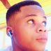 Michael Elegbor (@melegbor32356) Twitter profile photo Michael Elegbor (@melegbor32356) Twitter profile photo
