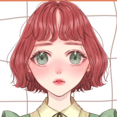 ナガヨシ モモさんのプロフィール画像