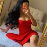مريـومـة العتيبي 🍂 (@mrywmt97611) 's Twitter Profile
