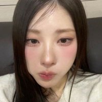 r (@hoonific) 's Twitter Profile