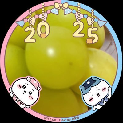 まろぴーさんのプロフィール画像