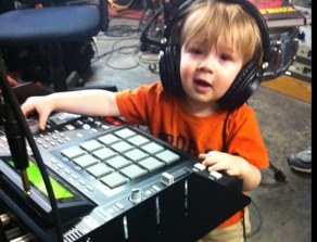 cyoungnashville's profile picture. Studio musician / bass player (lady antebellum, elton john, jewel, and such) , writer, photographer, libra.... almost forgot, pro studio clapper for rick astley