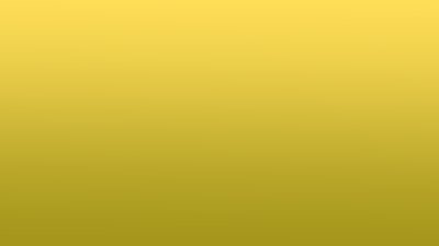 yosihidee's profile picture. 