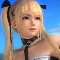 Tribalsphere6900💹🧲 (@tribalsphere69) 's Twitter Profile Photo