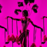 Aksel⭐️#TeamLydia #TeamMistress (@johanssonaxe) 's Twitter Profile Photo Aksel⭐️#TeamLydia #TeamMistress (@johanssonaxe) 's Twitter Profile Photo