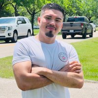 pancho (@benavides0014) 's Twitter Profile Photo pancho (@benavides0014) 's Twitter Profile Photo