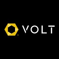 VOLT Home (@thevolthome) 's Twitter Profile
