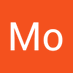Mary Jain (@motoon462528) Twitter profile photo Mary Jain (@motoon462528) Twitter profile photo