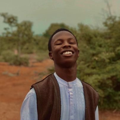 Sadycq's profile picture. logistics and transportation planner - 
financial adviser and motivator