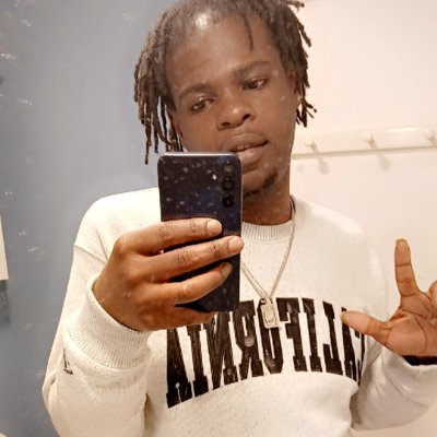 😏😌 mr take a bitch to pound town himself Add my gram 4_block_izzy
