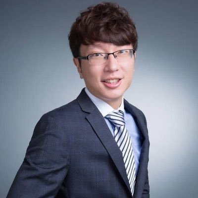 INTJ A Hong Kong based researcher for the Dutch Commodity Discovery Fund. https://t.co/RZ6GeWAKgV Comments are my opinion only