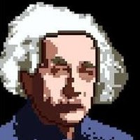 Einstein era Socialista (@cienciasocialis) 's Twitter Profile Photo Einstein era Socialista (@cienciasocialis) 's Twitter Profile Photo