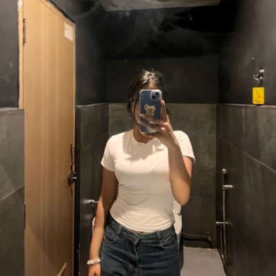full time hater