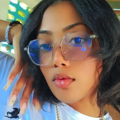 NoelMondy41276's profile picture. 