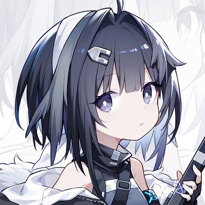 yuchihaobo's profile picture. 风向是会转变的。终有一天,会吹向更有光亮的方向。从今往后,带着我的祝福,活得更加从容一些吧。