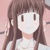 ally (@sweetlunaaally) Twitter profile photo ally (@sweetlunaaally) Twitter profile photo