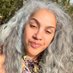 Deborah Maltida (@d_maltida) Twitter profile photo Deborah Maltida (@d_maltida) Twitter profile photo