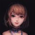 Christina Ridder (@christinar24916) Twitter profile photo Christina Ridder (@christinar24916) Twitter profile photo