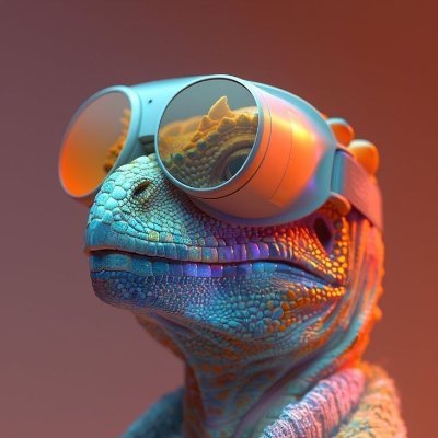 mansur_defi's profile picture. 𝗪𝗲𝗯𝟯 𝗔𝗱𝘃𝗼𝗰𝗮𝘁𝗲 || contributing to solid projects || Building strong, responsive  communities