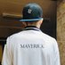𝘔𝘢𝘷𝘦𝘳𝘪𝘤𝘬 ★ (@maverickbe_) Twitter profile photo 𝘔𝘢𝘷𝘦𝘳𝘪𝘤𝘬 ★ (@maverickbe_) Twitter profile photo