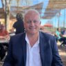 Bianco_Sanary83's profile picture. Négociateur "https://t.co/uR3ZMHfoka" à Sanary/mer (83) et ses alentours; à votre service en immobilier depuis 30 ans. Mobile: +33607881691