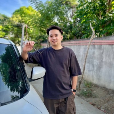 I Can Do All Things Through Christ Who Strengthens Me PHILIPPIANS 4:13 TG: Japoyyyy IG: Japoydcg