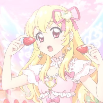 ‎ 𖤐⋆꙳さんのプロフィール画像