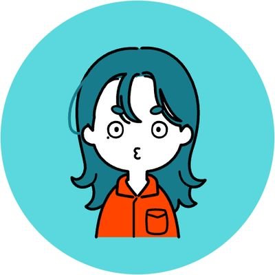 bond_uiuxdesign's profile picture. 96’ jap / Create connections（relationship between user and the products , from  empathy） / Outputting my daily learning to become a professional UX Designer