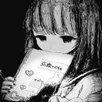 aimdueling (@aimdueling) 's Twitter Profile