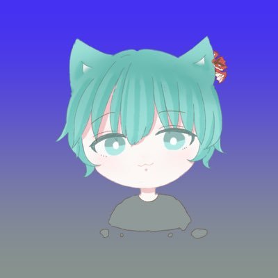 Zayn_84's profile picture. 