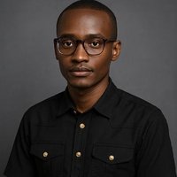 THANDO VUNDI MWILU (@kelvin_vun20522) 's Twitter Profile
